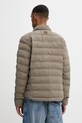 Odzież G-Star Raw kurtka D24276.D518 zielony