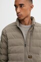 G-Star Raw kurtka zielony D24276.D518