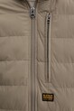 G-Star Raw kurtka D24276.D518 zielony