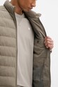 G-Star Raw kurtka D24276.D518