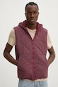 Куртка Desigual GEORGIA 24WMEW11 зелений AW24