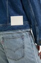 Desigual geacă din denim ILLINOIS 24WMED05