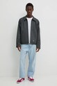 Dickies jacket LINED EISENHOWER DK0A4XK4 gray AW24