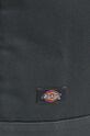 Dickies geacă LINED EISENHOWER DK0A4XK4