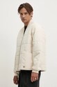 Куртка Dickies GARDINER DK0A4Z35 бежевый AW24