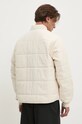Одежда Куртка Dickies GARDINER DK0A4Z35 бежевый