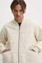 Куртка Dickies GARDINER бежевый DK0A4Z35