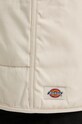 Куртка Dickies GARDINER DK0A4Z35 бежевый