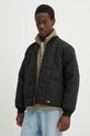 Dickies kurtka GARDINER czarny DK0A4Z35