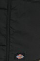 Dickies kurtka GARDINER DK0A4Z35