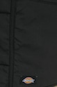 Dickies kurtka GARDINER DK0A4Z35