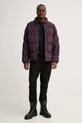 Dickies geaca SCOBEY DK0A4Z34 violet AW24