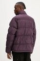 Îmbrăcăminte Dickies geaca SCOBEY DK0A4Z34 violet