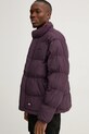 Dickies geaca SCOBEY violet DK0A4Z34