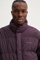 Dickies geaca SCOBEY DK0A4Z34 violet