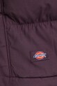Dickies geaca SCOBEY DK0A4Z34