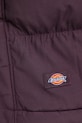 Куртка Dickies SCOBEY DK0A4Z34