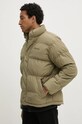 Куртка Dickies SCOBEY зелёный DK0A4Z34