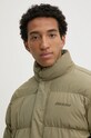 Куртка Dickies SCOBEY DK0A4Z34 зелений