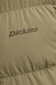 Куртка Dickies SCOBEY DK0A4Z34