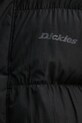 Куртка Dickies SCOBEY DK0A4Z34 чёрный