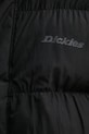 Куртка Dickies SCOBEY DK0A4Z34 чёрный