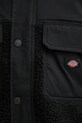 Bunda Dickies PINESDALE DK0A4Z2Q čierna