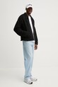 Куртка Dickies EISENHOWER DK0A864B чёрный AW24