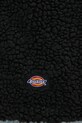 Dickies geaca EISENHOWER DK0A864B negru