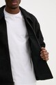 Куртка Dickies EISENHOWER DK0A864B