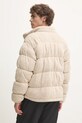 Одяг Куртка Dickies BAKER DK0A4Z38 бежевий