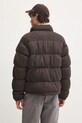 Îmbrăcăminte Dickies geacă BAKER DK0A4Z38 maro