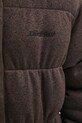 Dickies geacă BAKER DK0A4Z38 maro