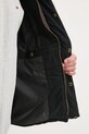 Dickies geacă BAKER DK0A4Z38