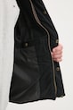 Куртка Dickies BAKER DK0A4Z38