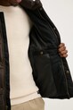 Dickies geacă BAKER DK0A4Z38