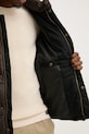 Куртка Dickies BAKER DK0A4Z38