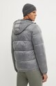 Îmbrăcăminte Guess geaca ALIOTH Z4BL01.WGFL0 gri