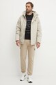 Куртка Guess FAWARIS Z4BL05.WGFP0 бежевий NC24