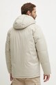 Одяг Куртка Guess FAWARIS Z4BL05.WGFP0 бежевий