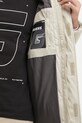 Куртка Guess FAWARIS Z4BL05.WGFP0