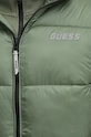 Μπουφάν Guess ARLO Z4BL08.WO06I