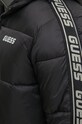 Jakna Guess ARLO Z4BL08.WO06I