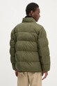 Îmbrăcăminte Levi's geaca 0011G verde
