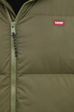 Levi's geaca 0011G verde