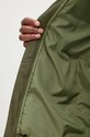 Levi's geaca 0011G