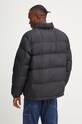 Ruházat Levi's rövid kabát 0011G fekete