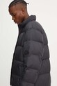 Levi's rövid kabát fekete 0011G