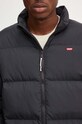 Levi's rövid kabát 0011G fekete