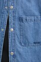 Levi's kurtka jeansowa dwustronna A8553